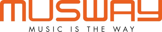 musway_slogan2_orange-black-on-white